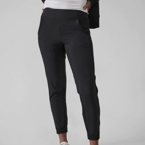 Athleta Brooklyn Jogger
